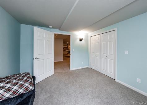 5775 Regal View Road Colorado Springs CO 80919