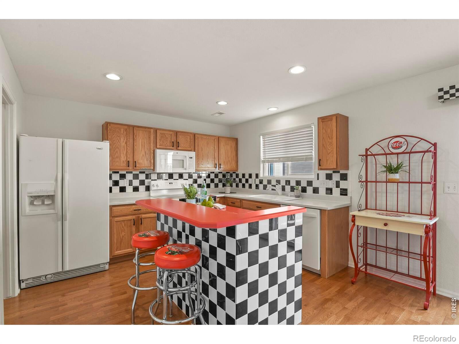 4669 S Swadley Way Morrison CO 80465
