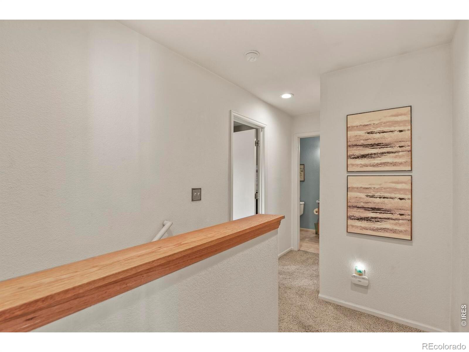 4669 S Swadley Way Morrison CO 80465