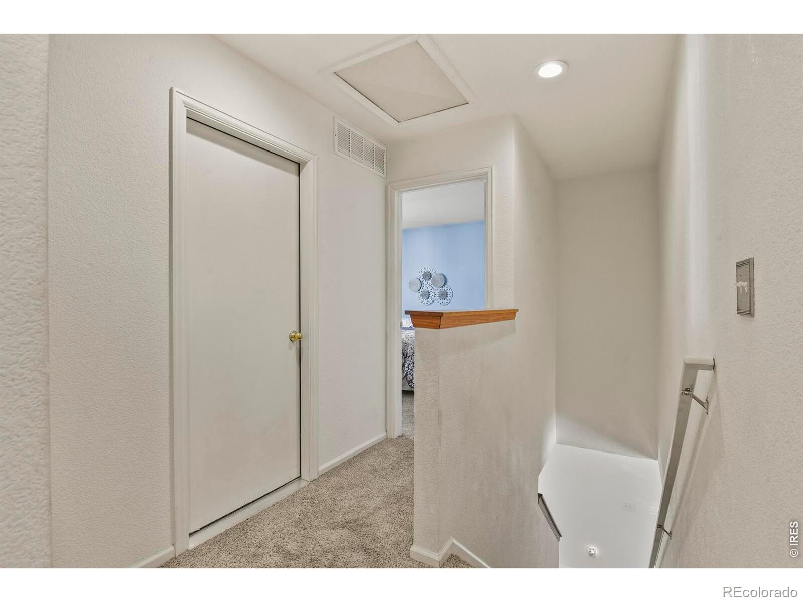 4669 S Swadley Way Morrison CO 80465
