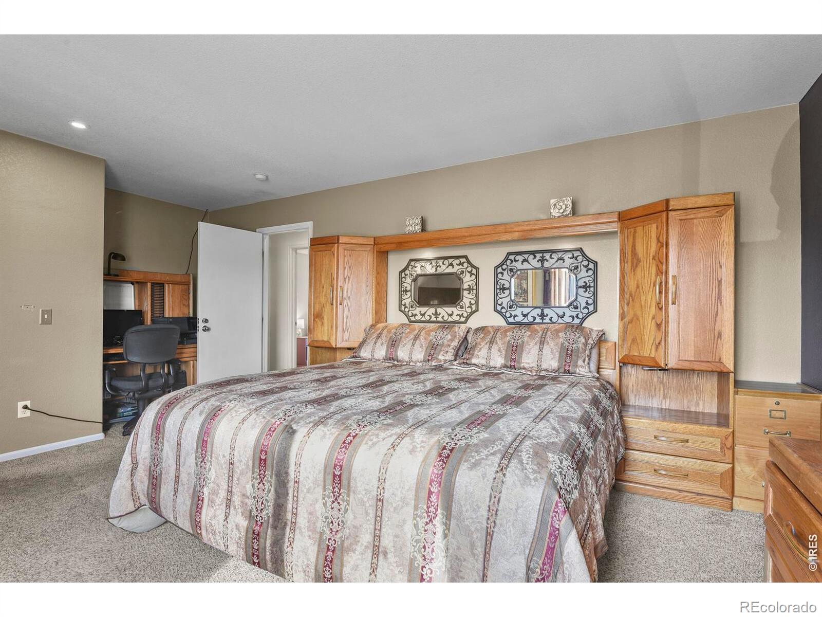 4669 S Swadley Way Morrison CO 80465