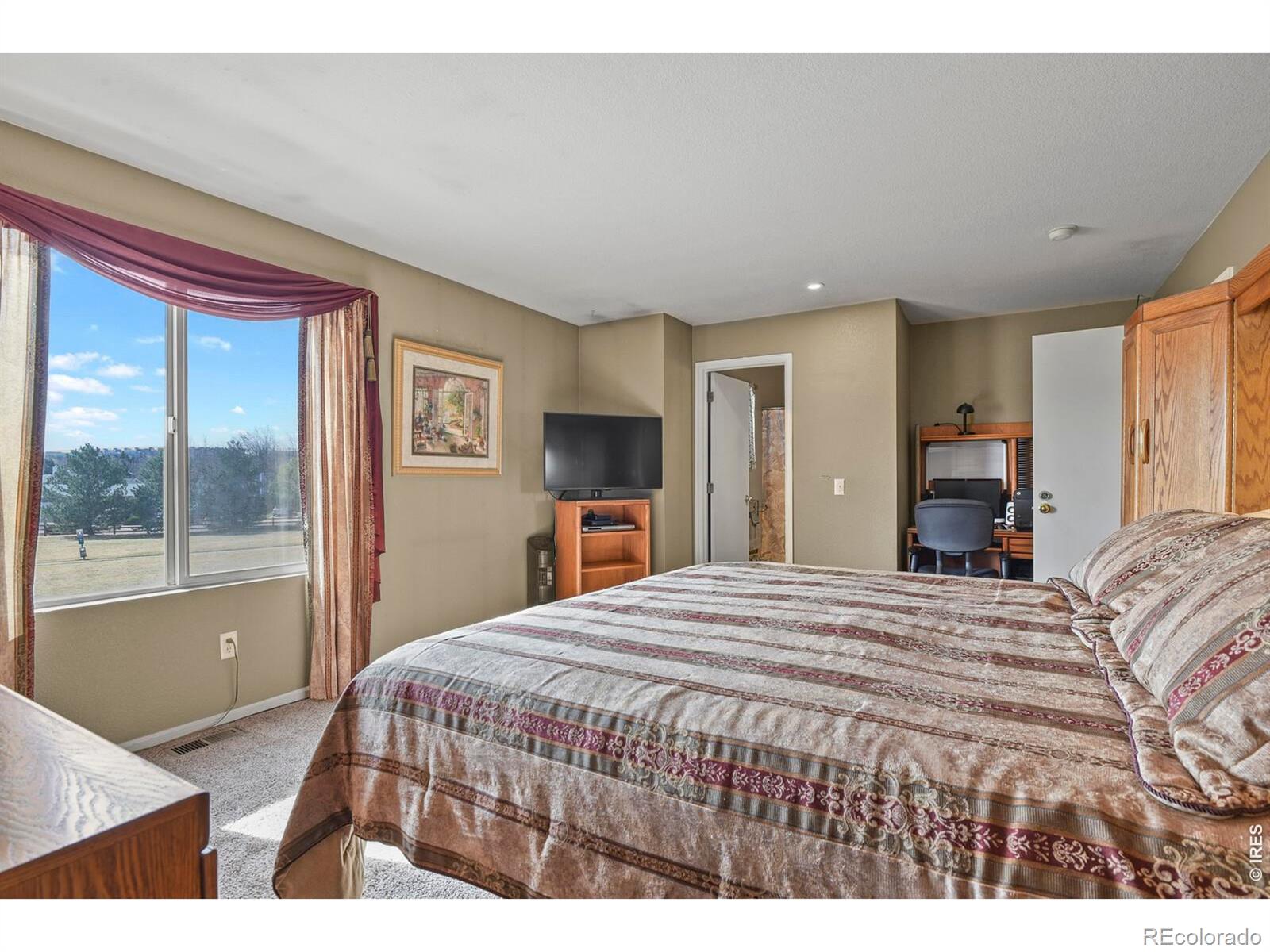 4669 S Swadley Way Morrison CO 80465
