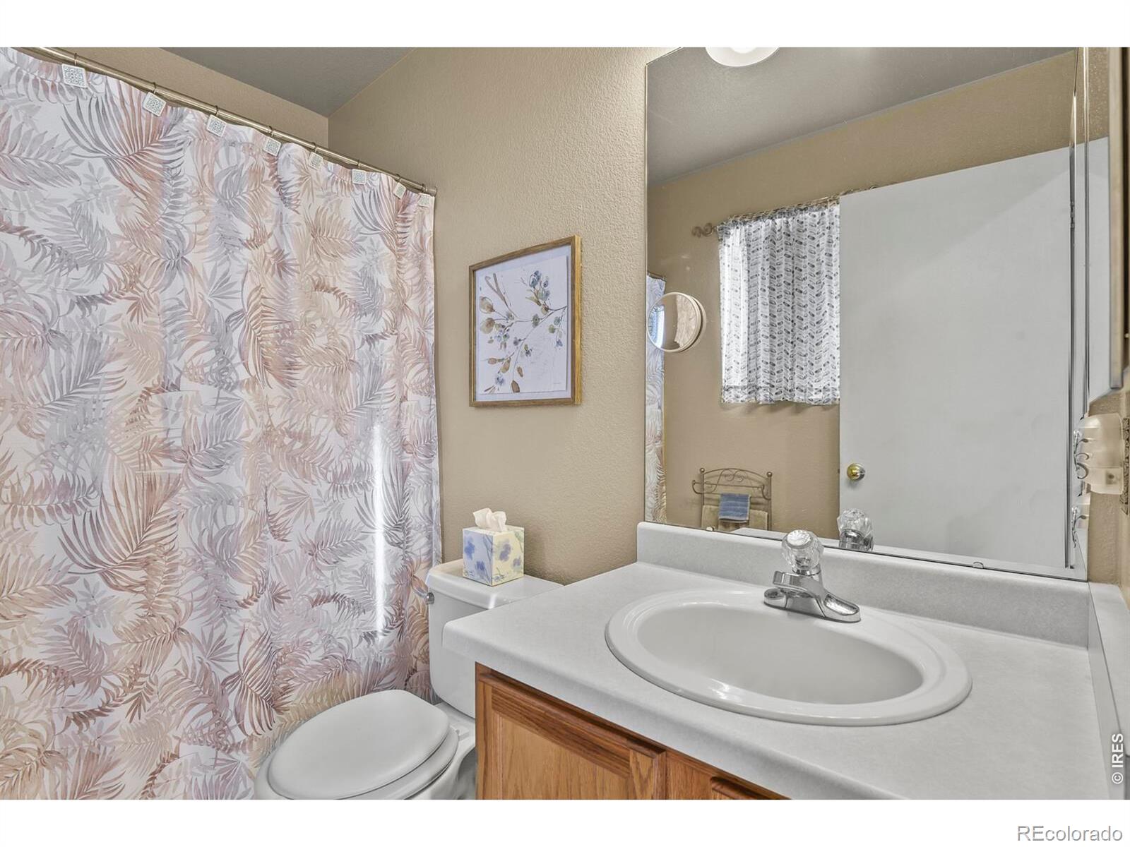 4669 S Swadley Way Morrison CO 80465