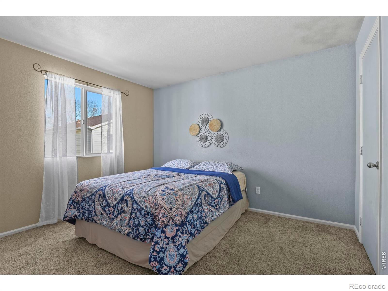 4669 S Swadley Way Morrison CO 80465