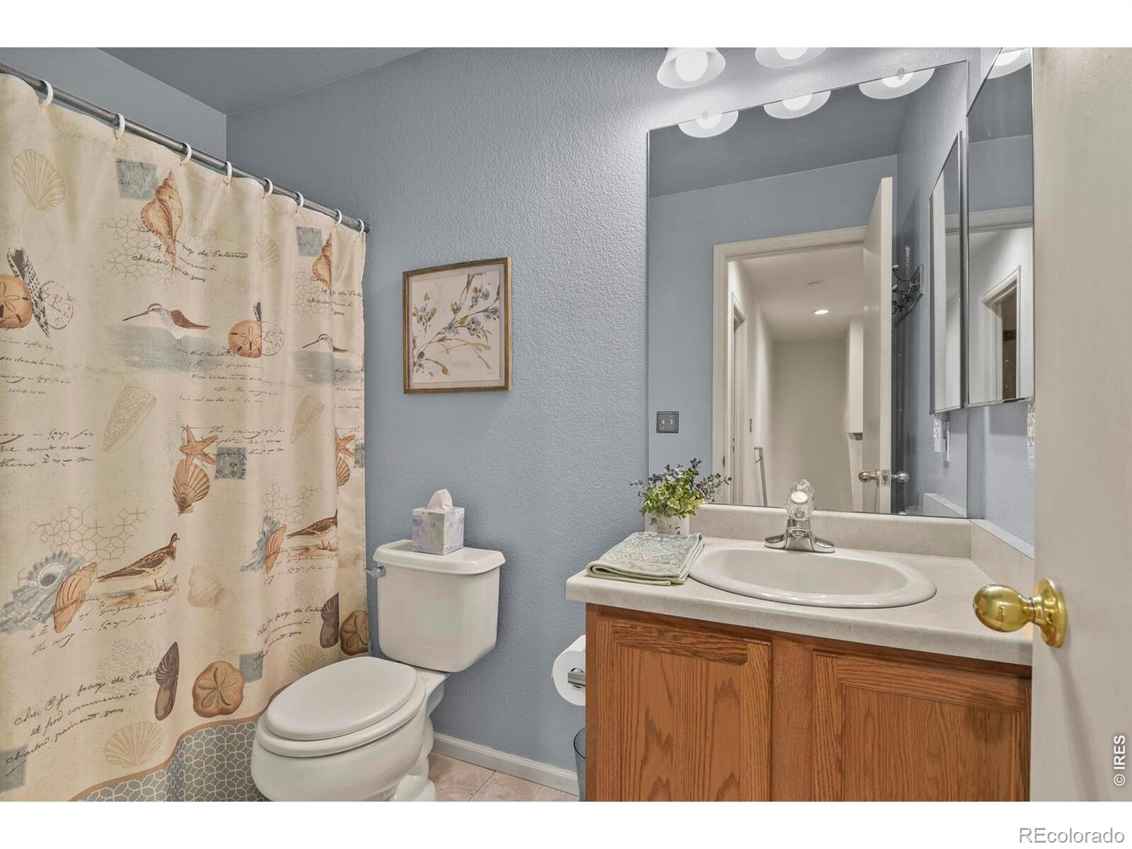 4669 S Swadley Way Morrison CO 80465