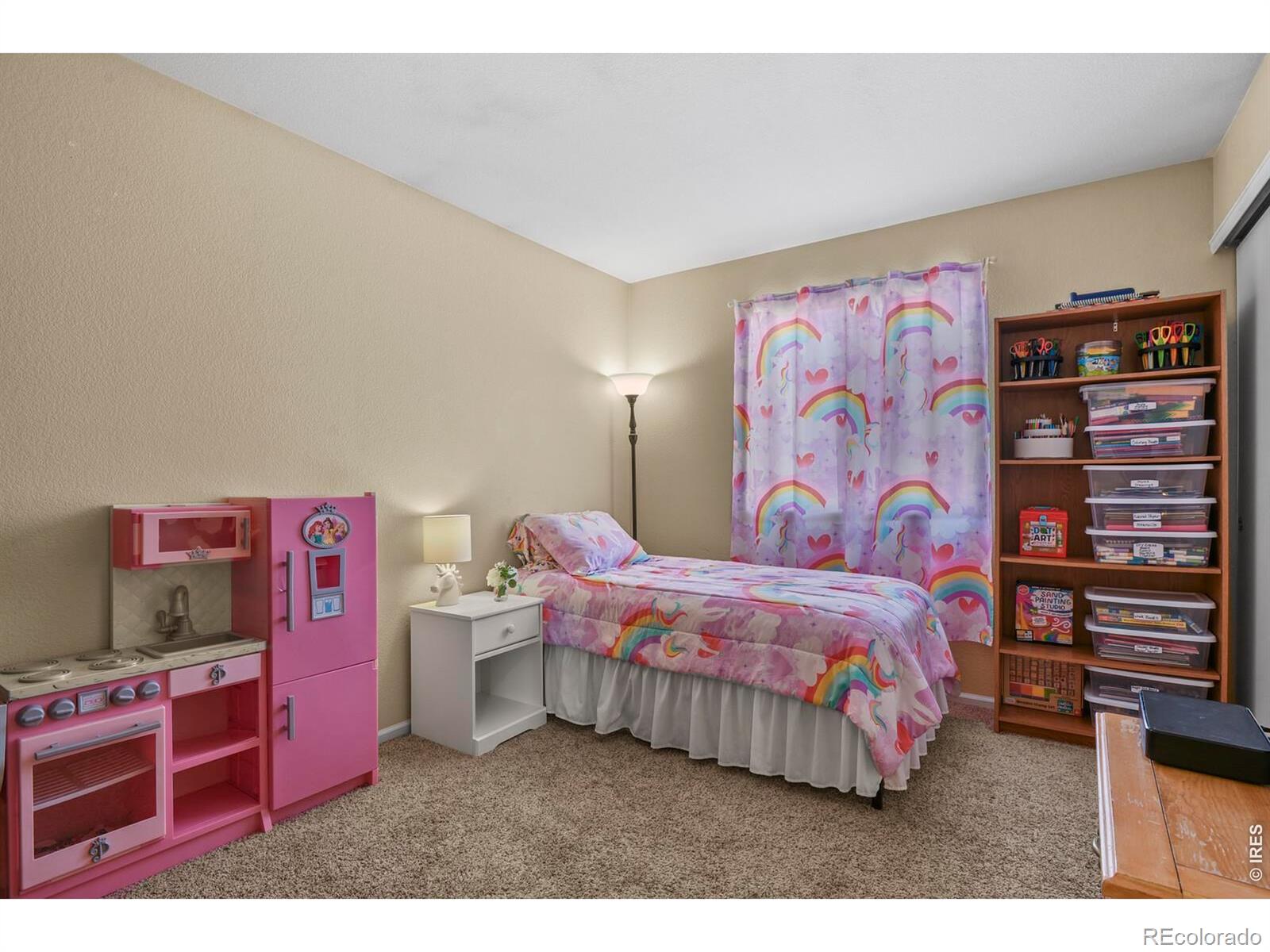 4669 S Swadley Way Morrison CO 80465