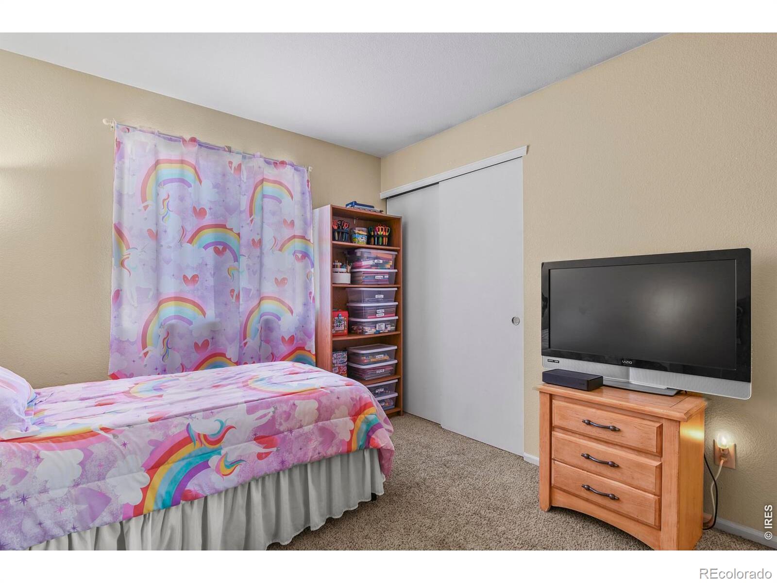4669 S Swadley Way Morrison CO 80465