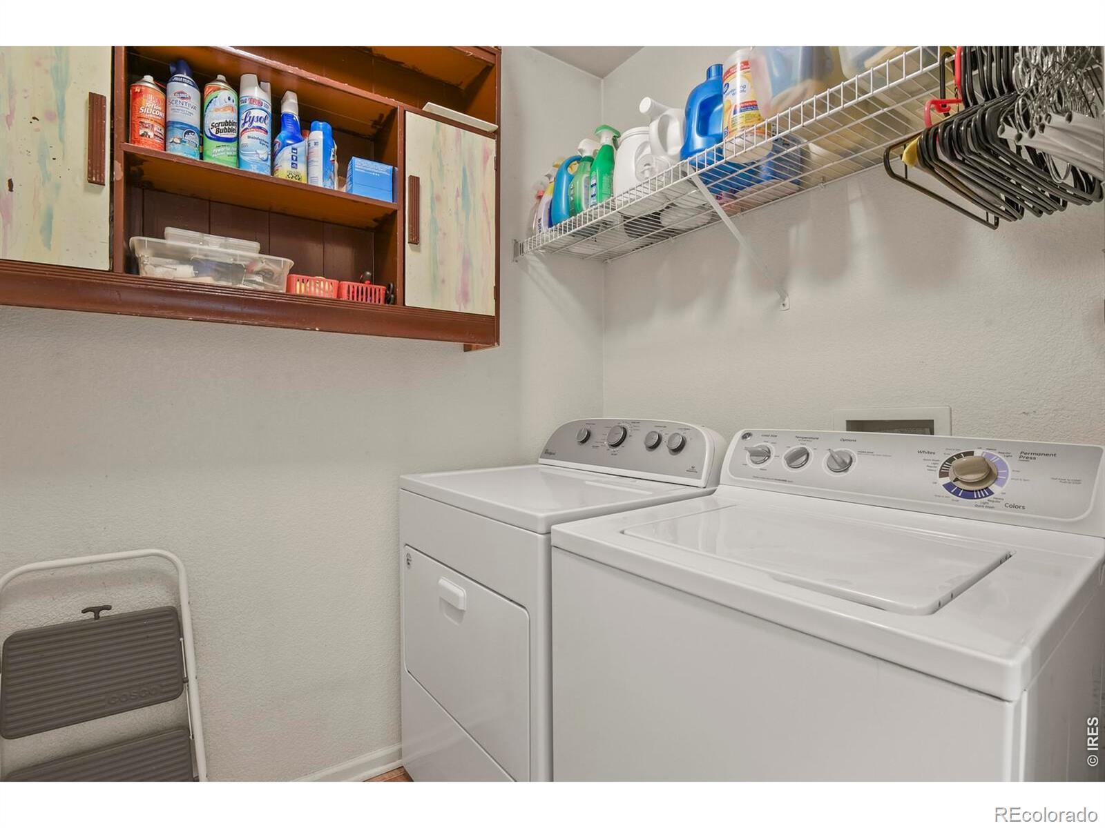 4669 S Swadley Way Morrison CO 80465