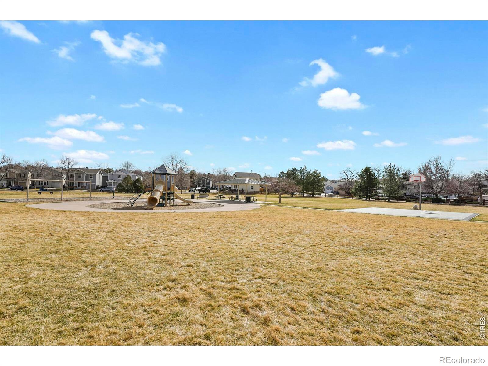 4669 S Swadley Way Morrison CO 80465