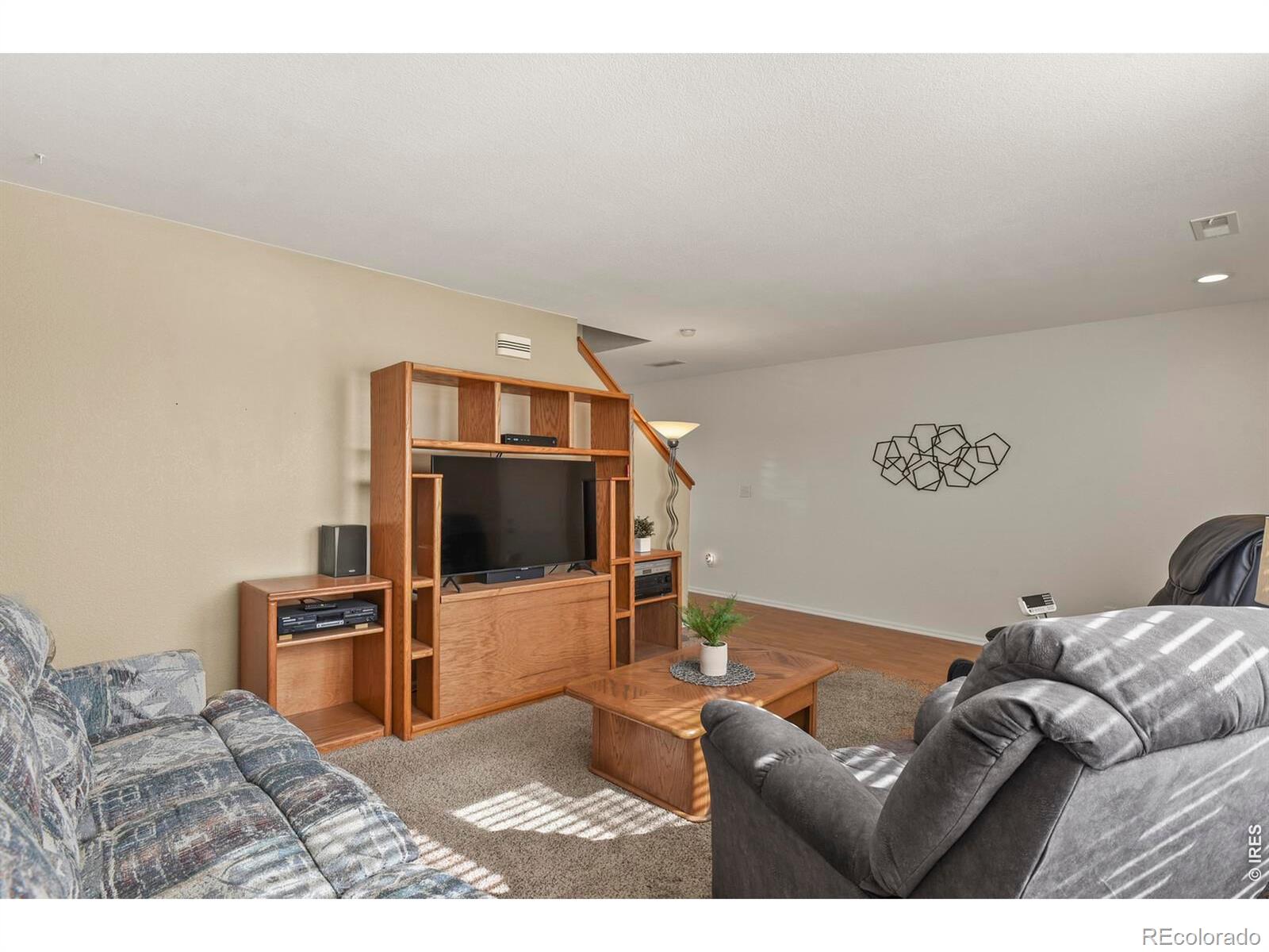 4669 S Swadley Way Morrison CO 80465