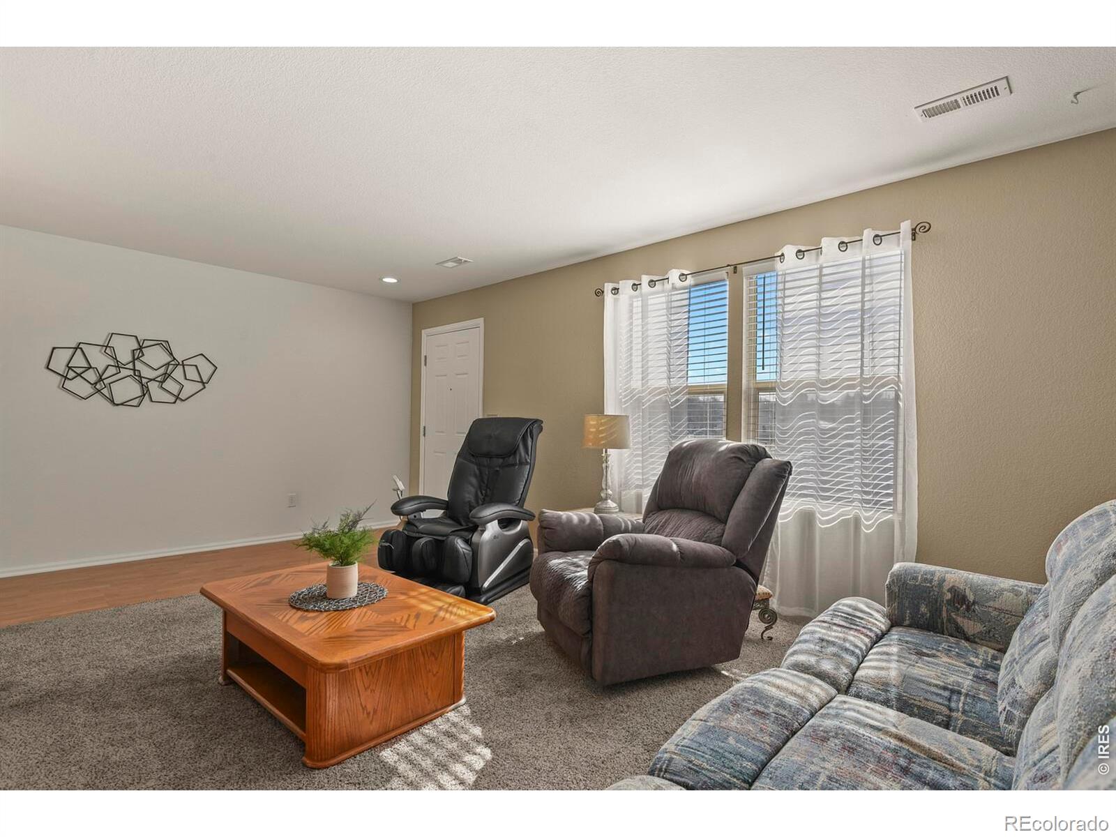 4669 S Swadley Way Morrison CO 80465