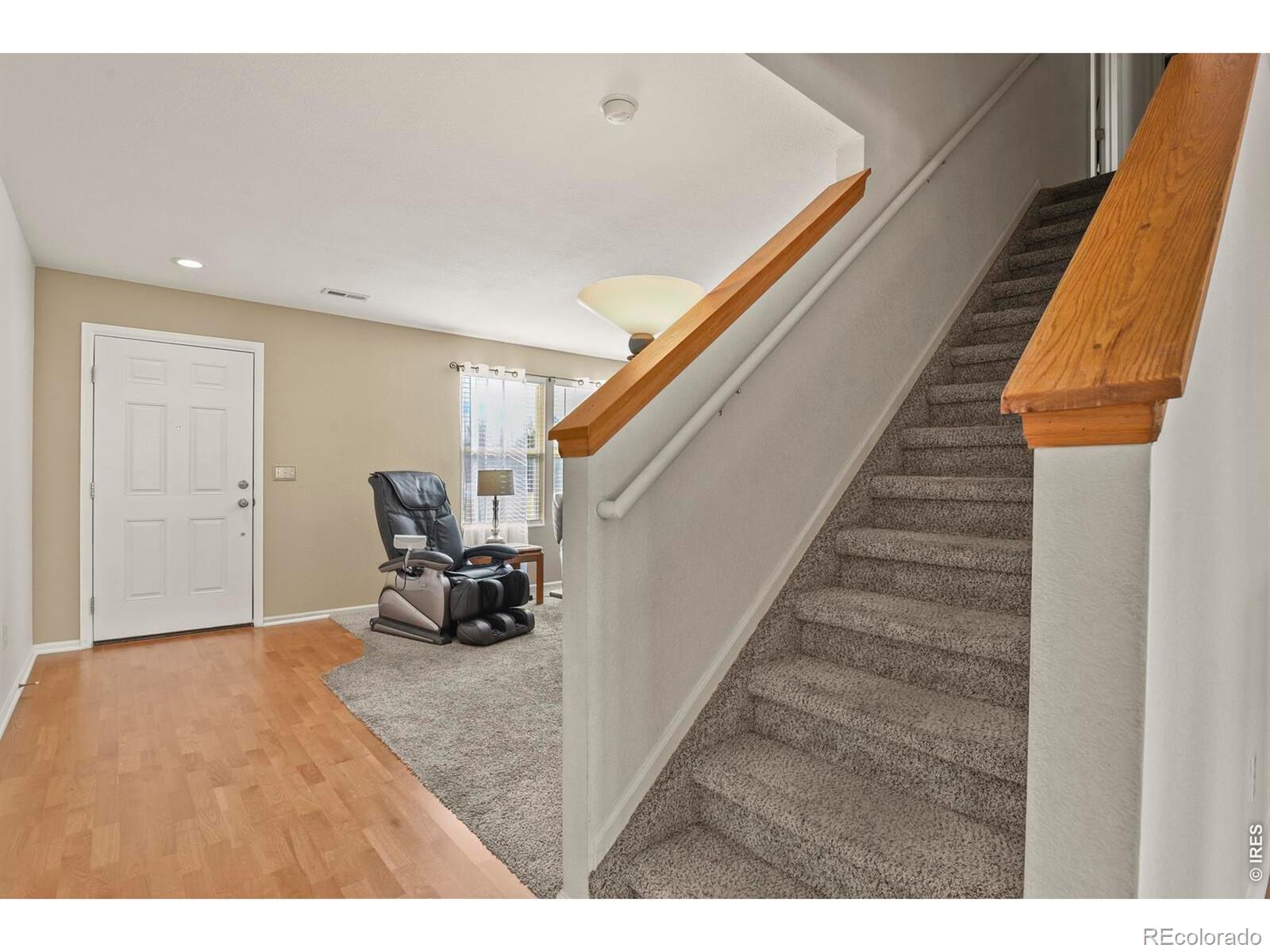 4669 S Swadley Way Morrison CO 80465