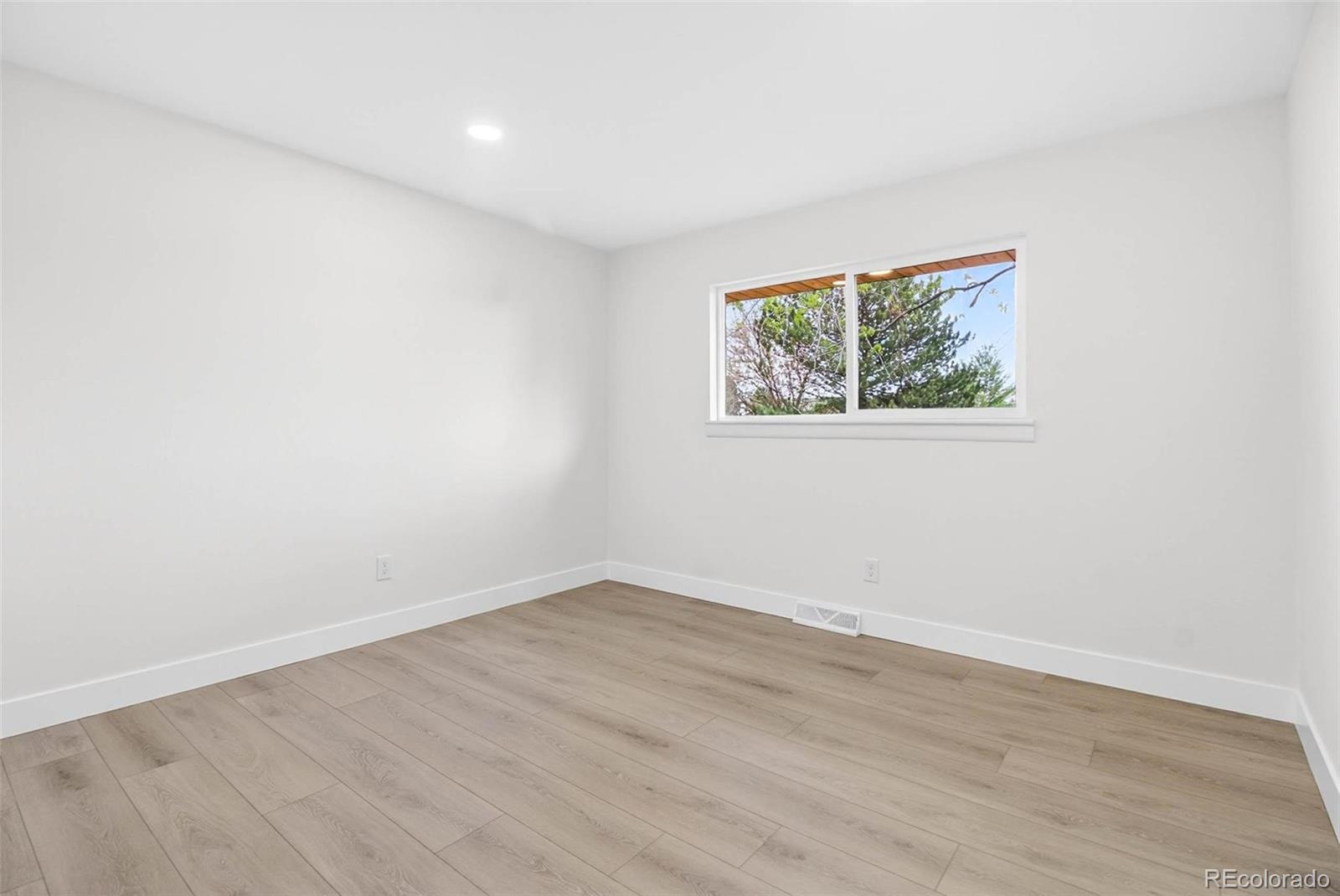 9141 Aspen Drive Thornton CO 80229