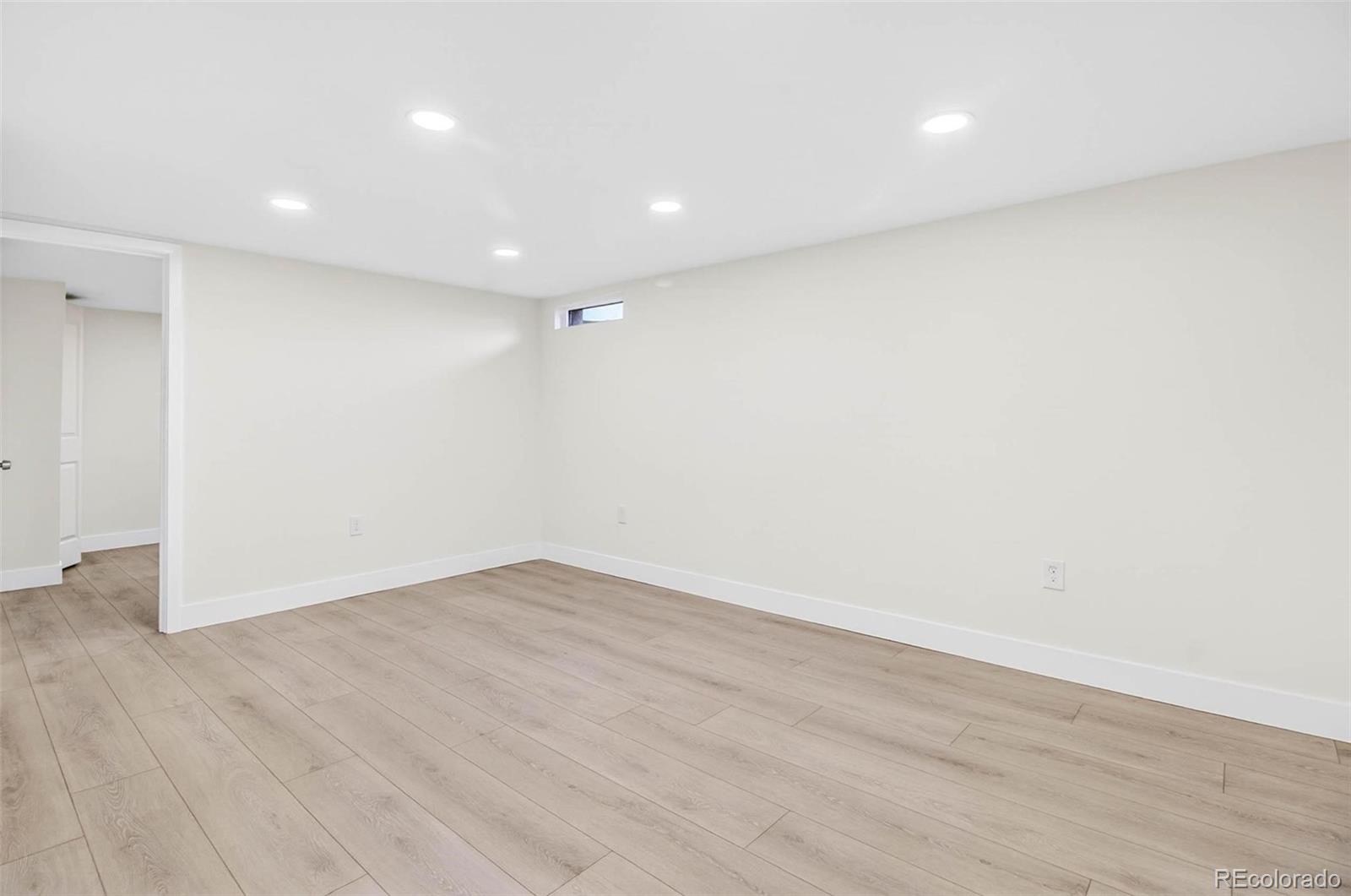 9141 Aspen Drive Thornton CO 80229
