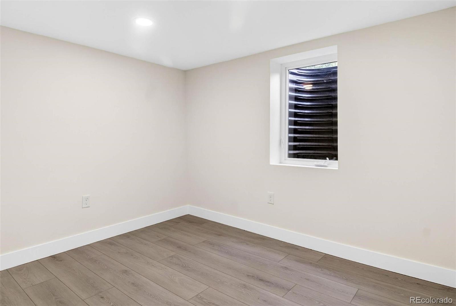 9141 Aspen Drive Thornton CO 80229