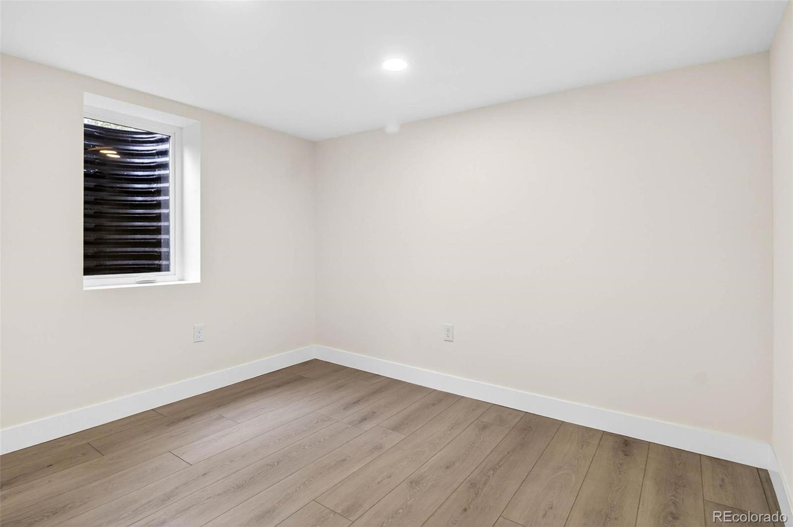9141 Aspen Drive Thornton CO 80229