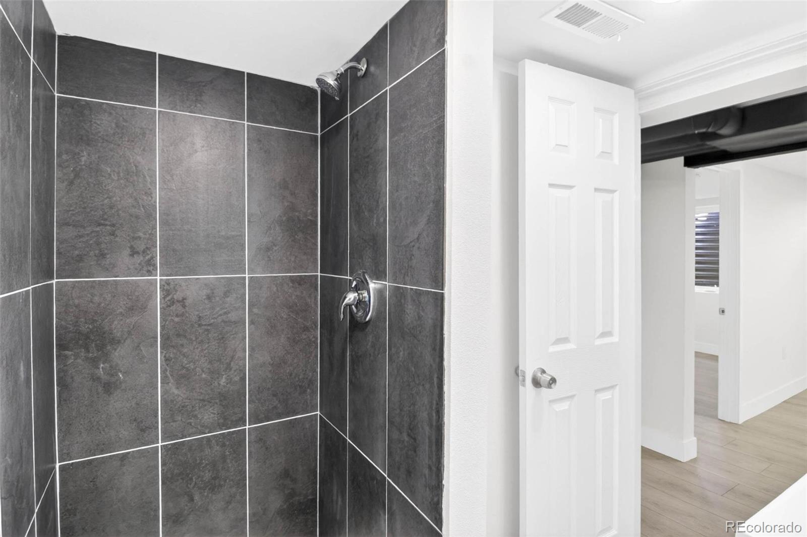 9141 Aspen Drive Thornton CO 80229