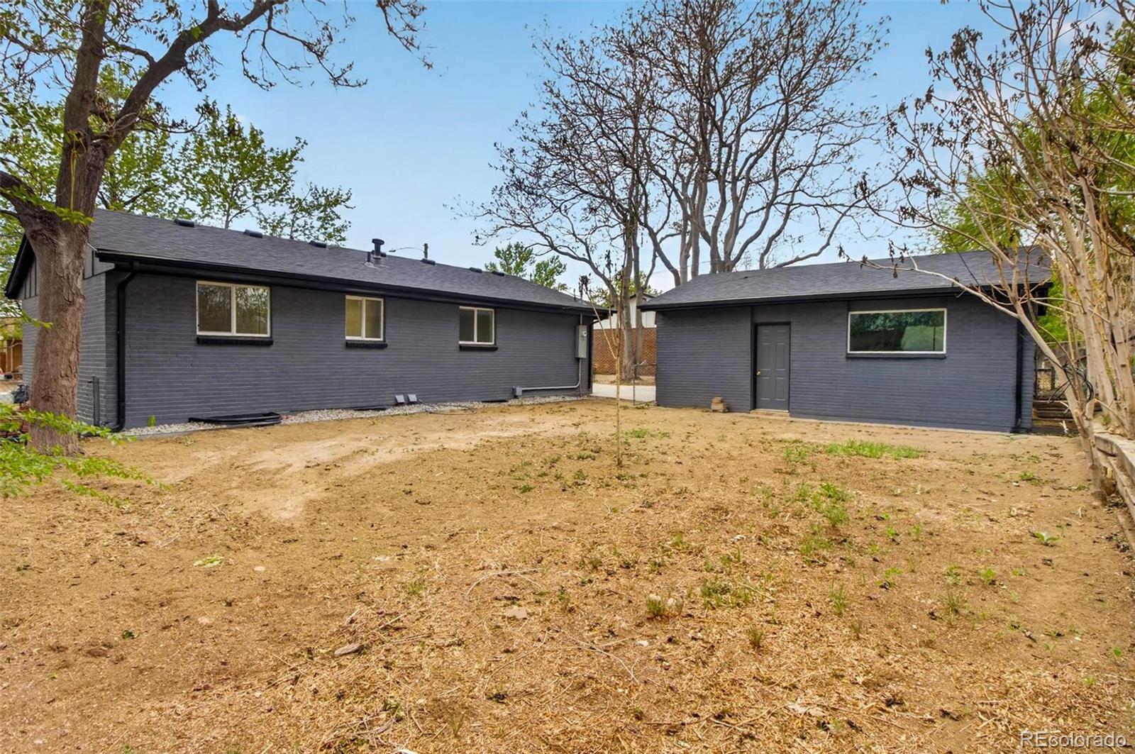 9141 Aspen Drive Thornton CO 80229