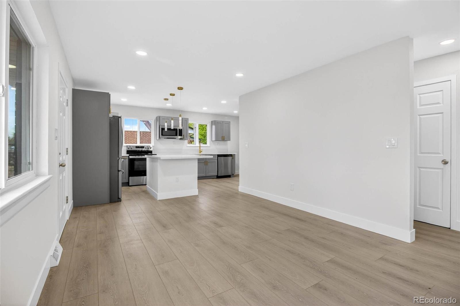 9141 Aspen Drive Thornton CO 80229
