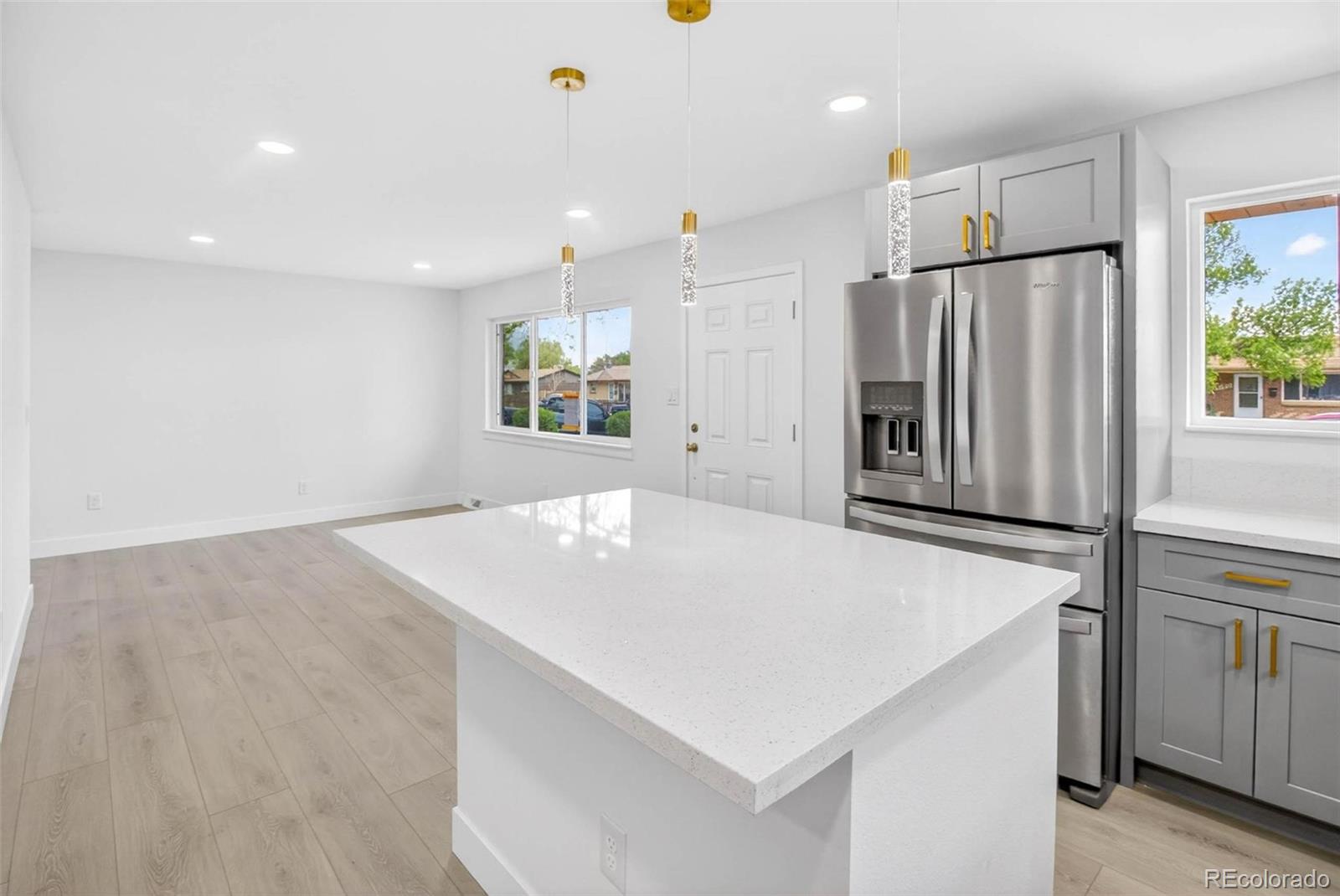 9141 Aspen Drive Thornton CO 80229