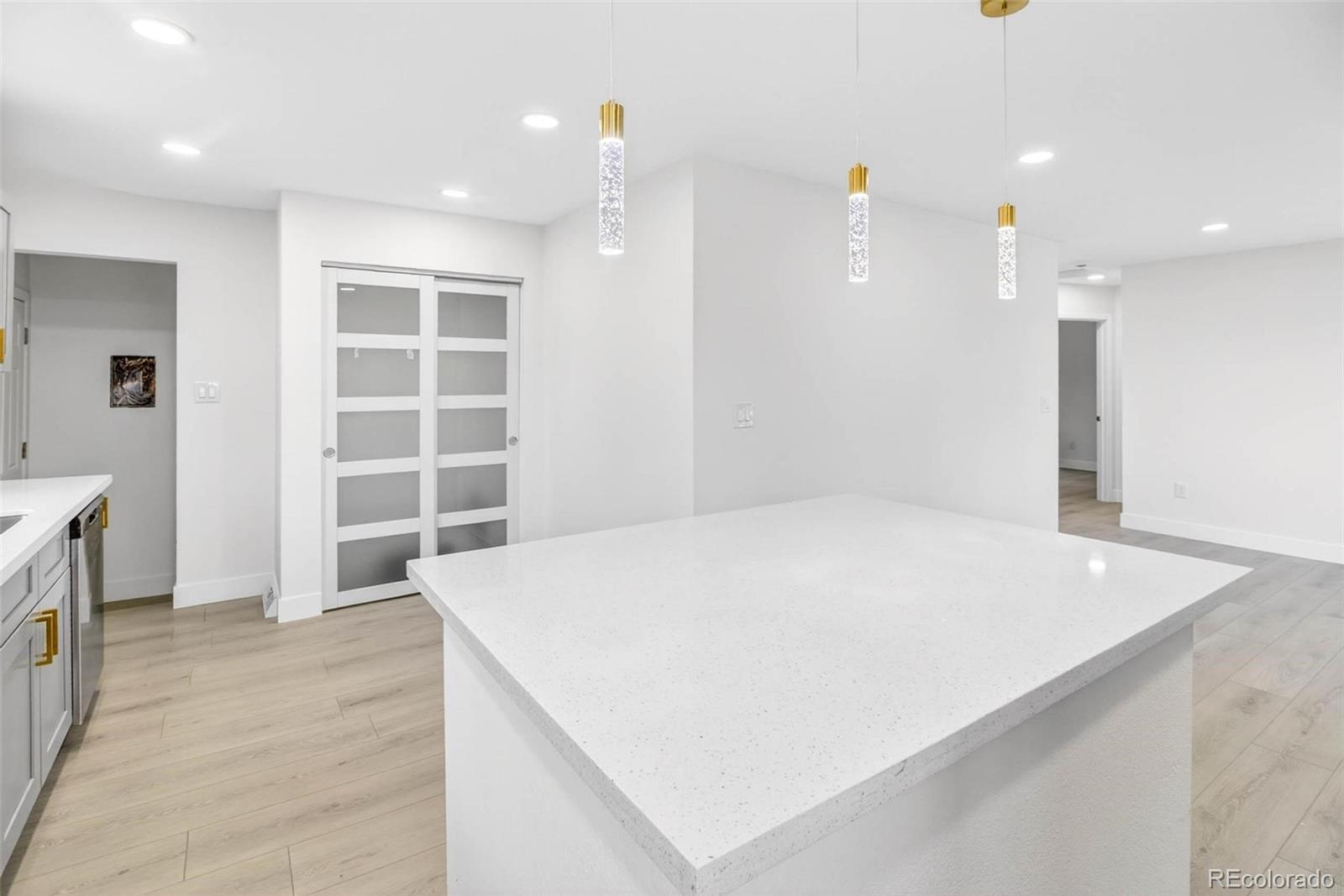 9141 Aspen Drive Thornton CO 80229