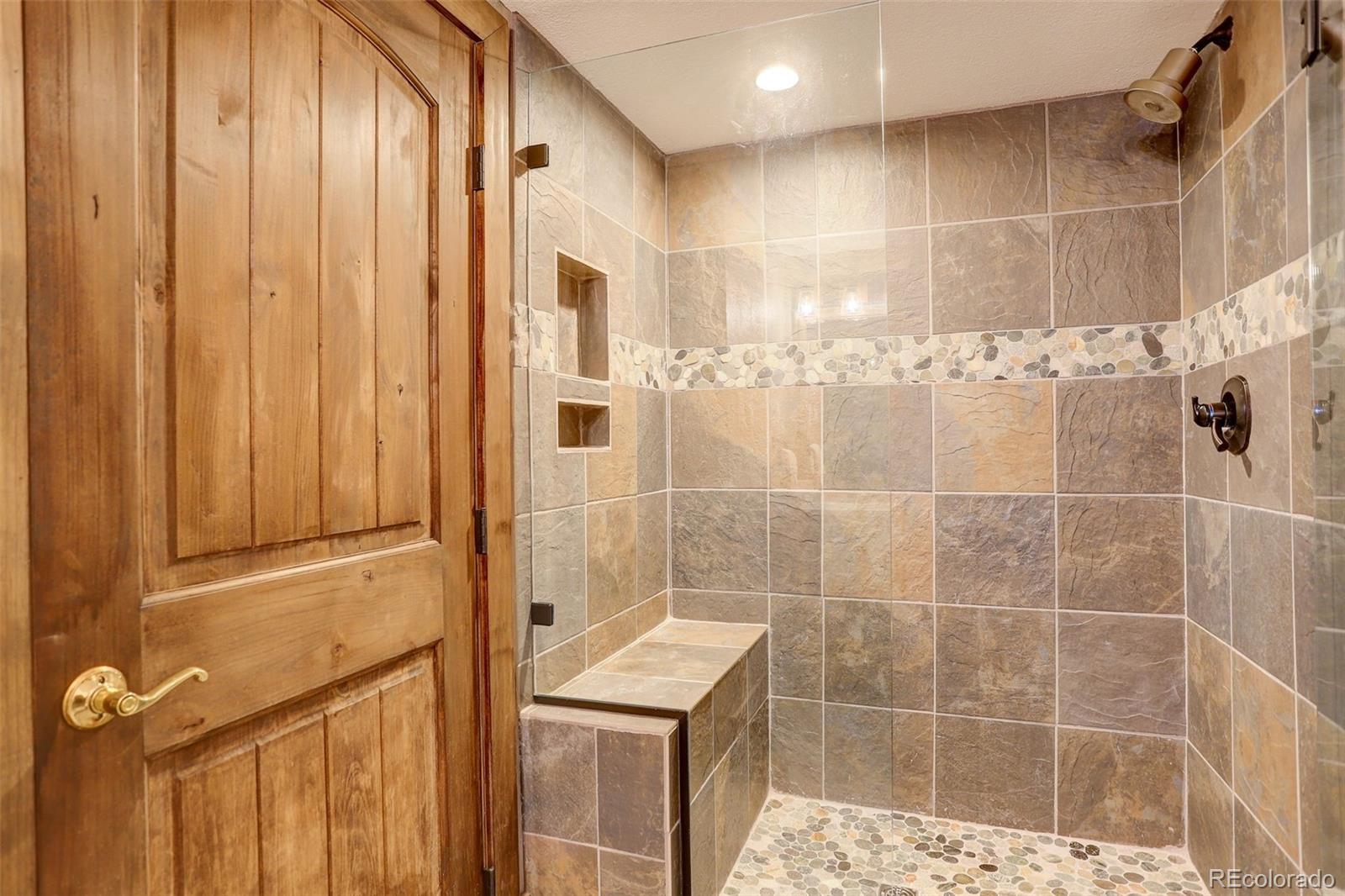 5237 Bear Mountain Drive Evergreen CO 80439