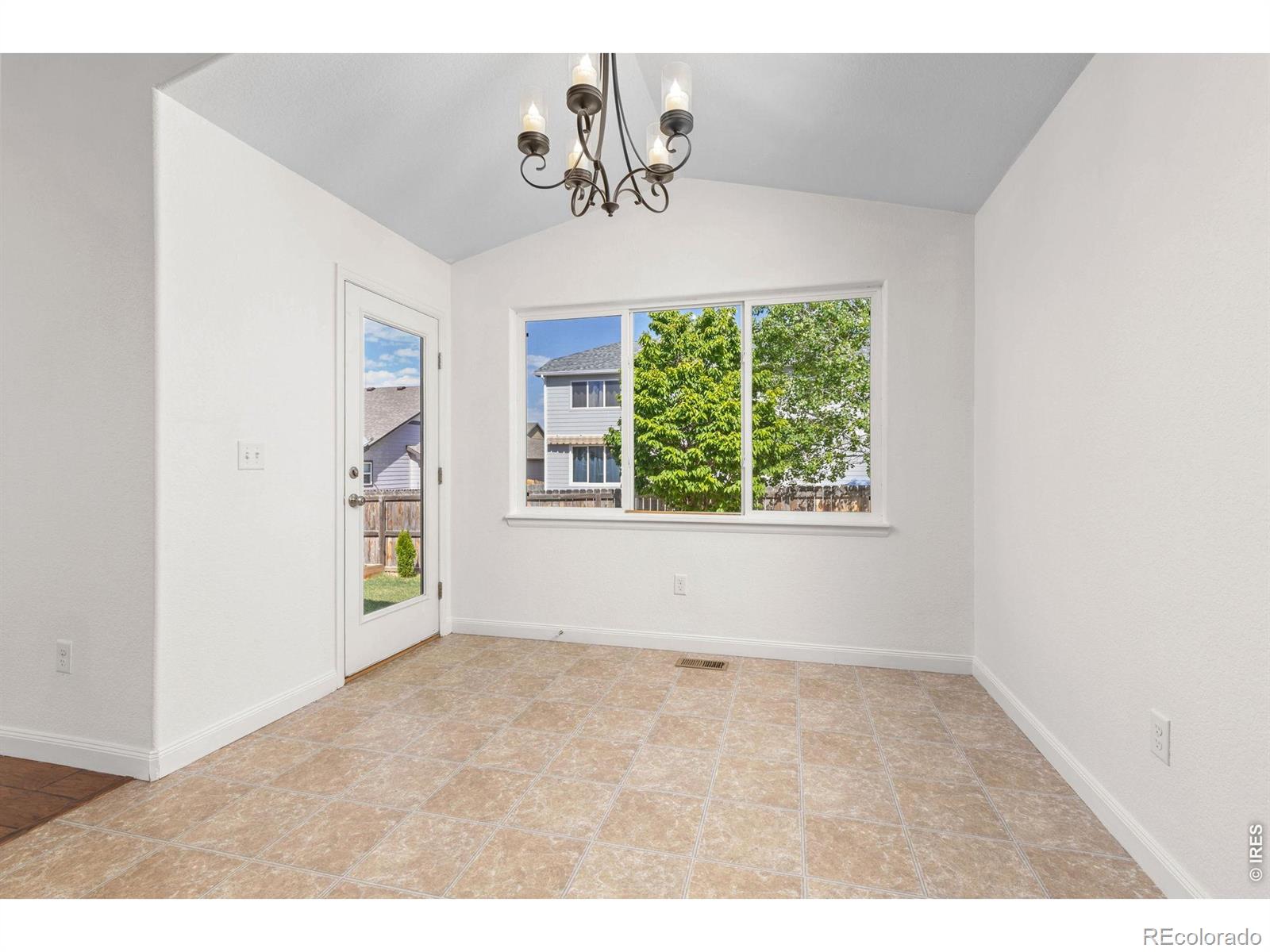 471 Homestead Lane Johnstown CO 80534