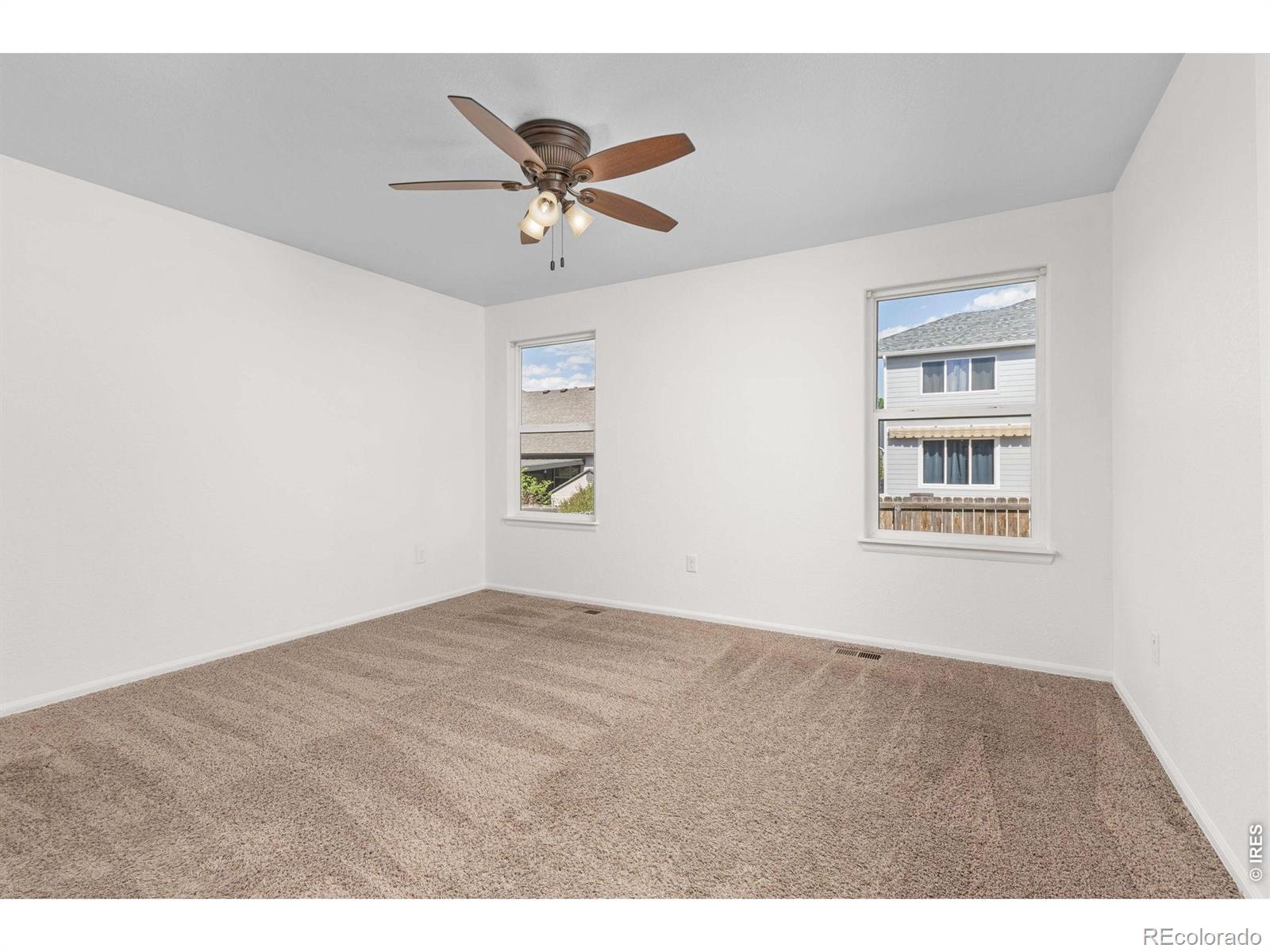 471 Homestead Lane Johnstown CO 80534