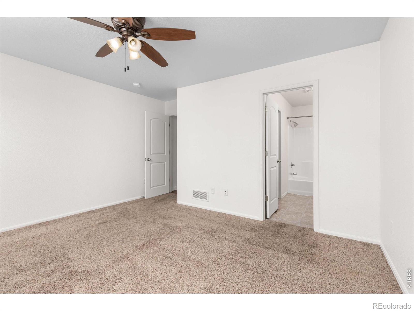 471 Homestead Lane Johnstown CO 80534