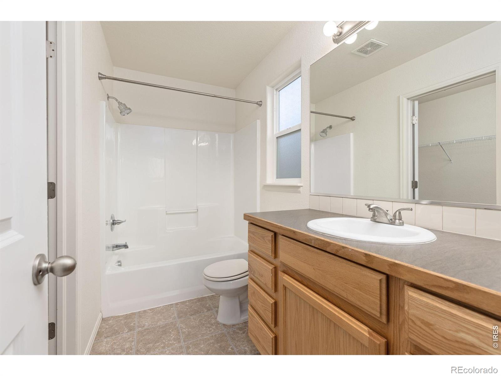 471 Homestead Lane Johnstown CO 80534