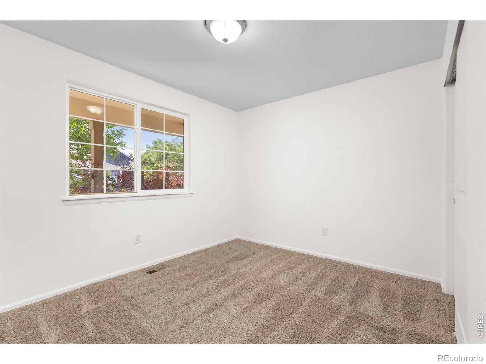 471 Homestead Lane Johnstown CO 80534