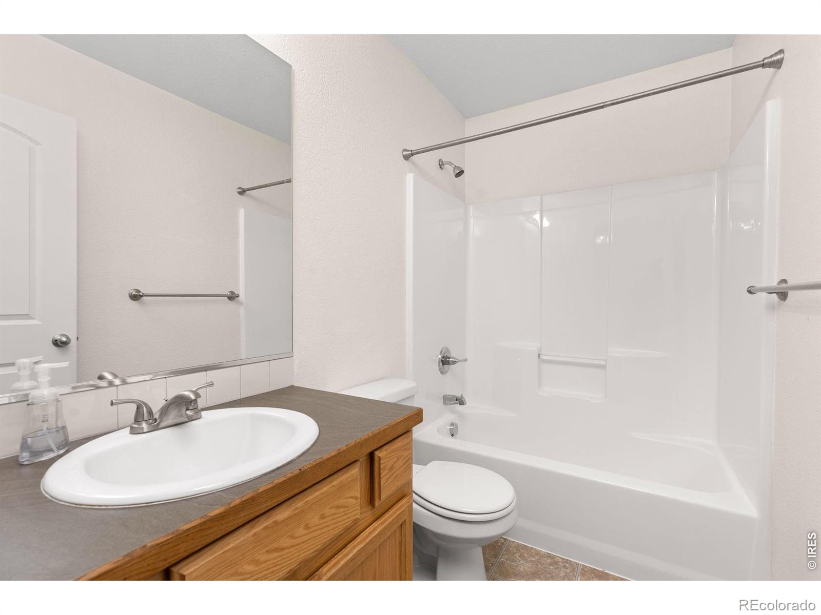 471 Homestead Lane Johnstown CO 80534