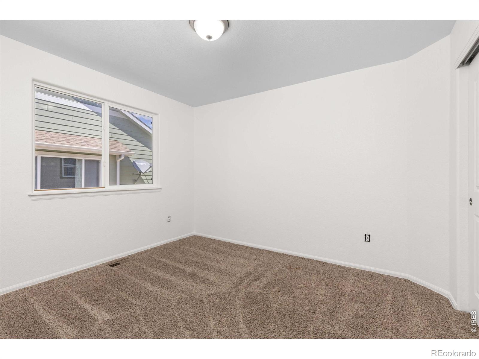 471 Homestead Lane Johnstown CO 80534