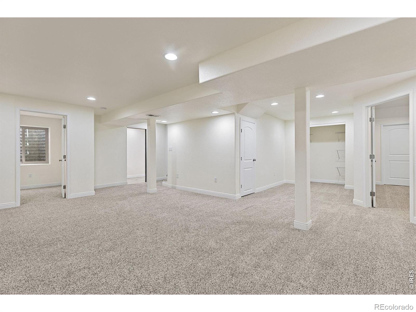 471 Homestead Lane Johnstown CO 80534