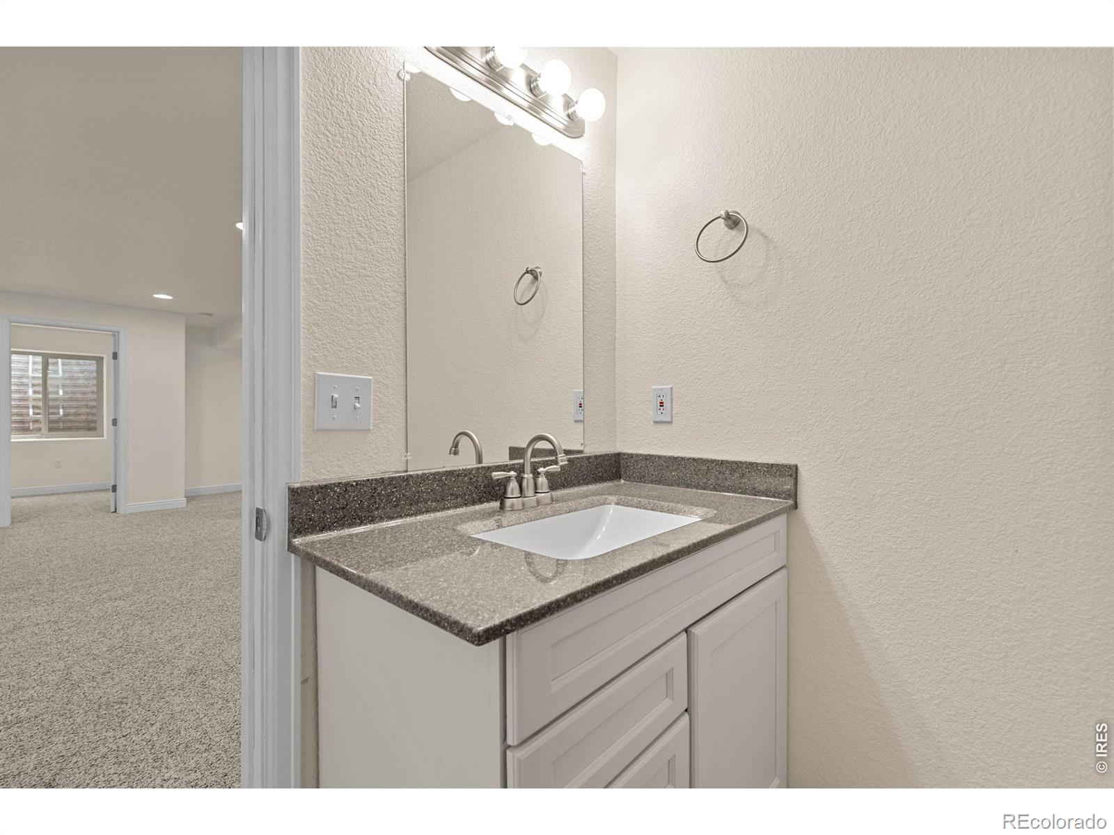 471 Homestead Lane Johnstown CO 80534