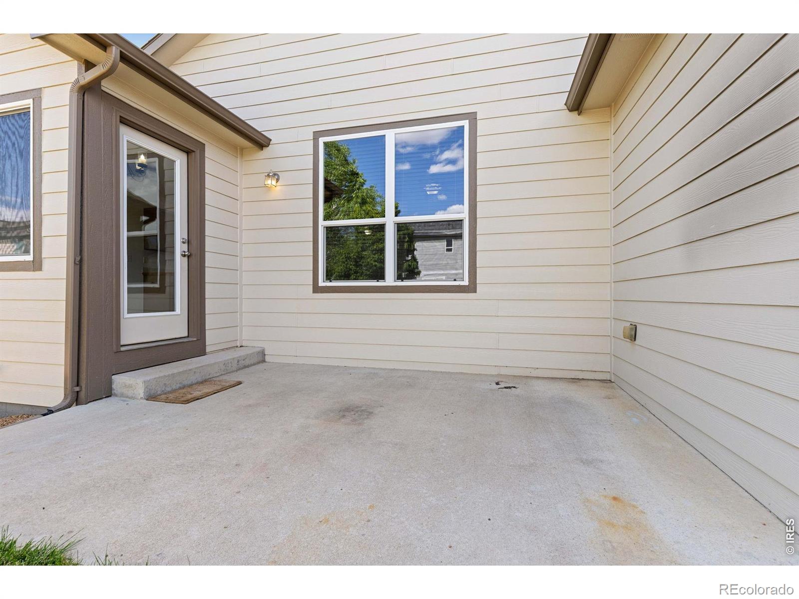 471 Homestead Lane Johnstown CO 80534