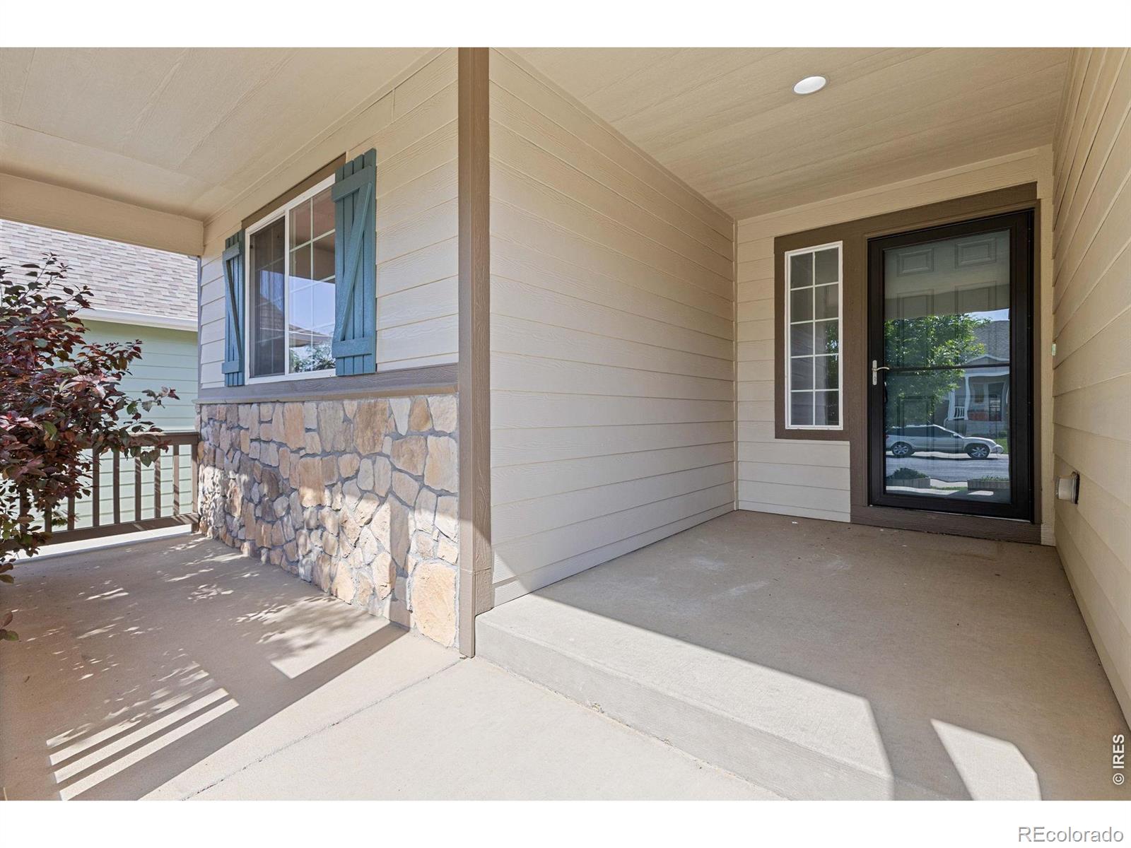 471 Homestead Lane Johnstown CO 80534