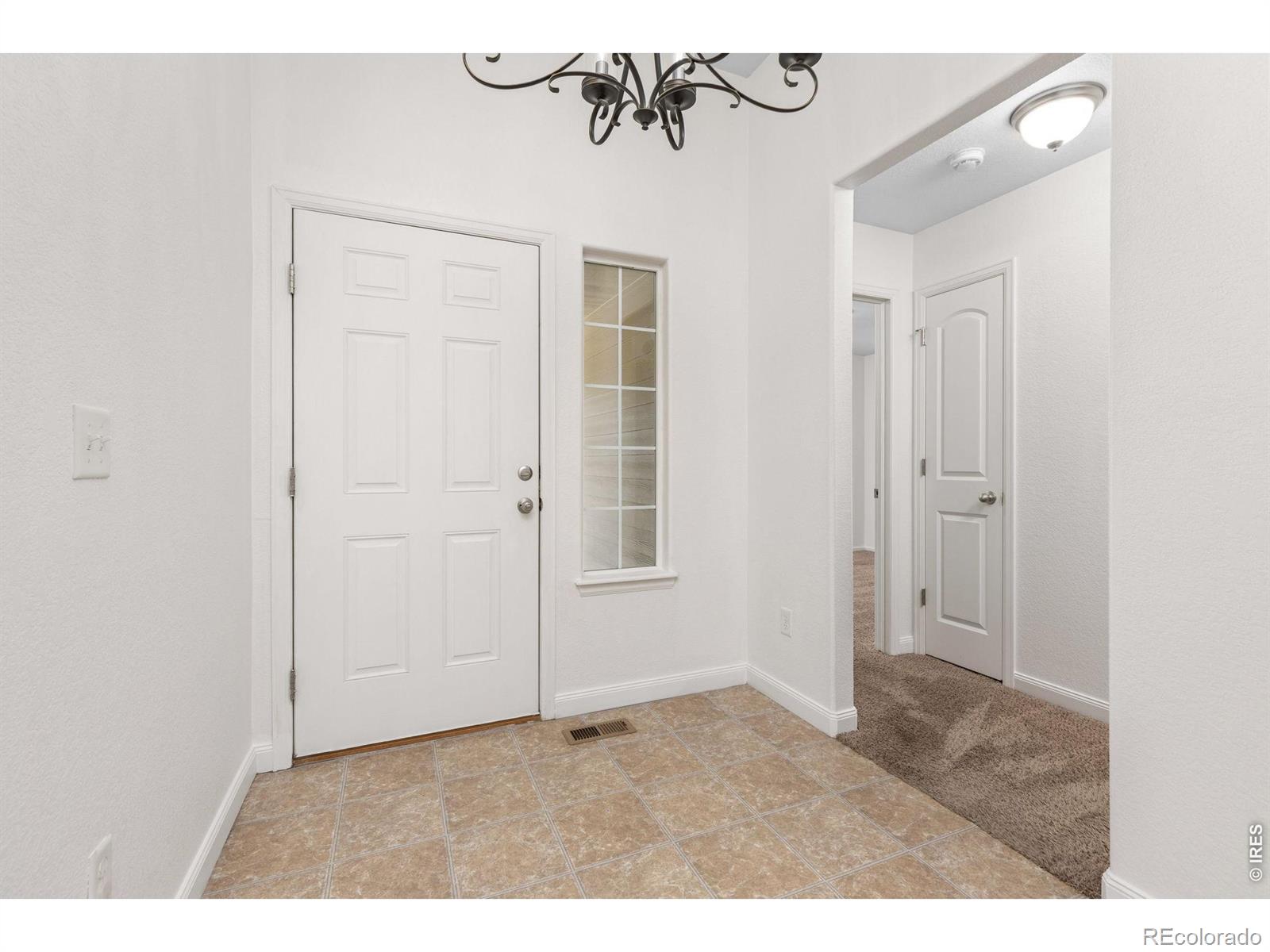 471 Homestead Lane Johnstown CO 80534