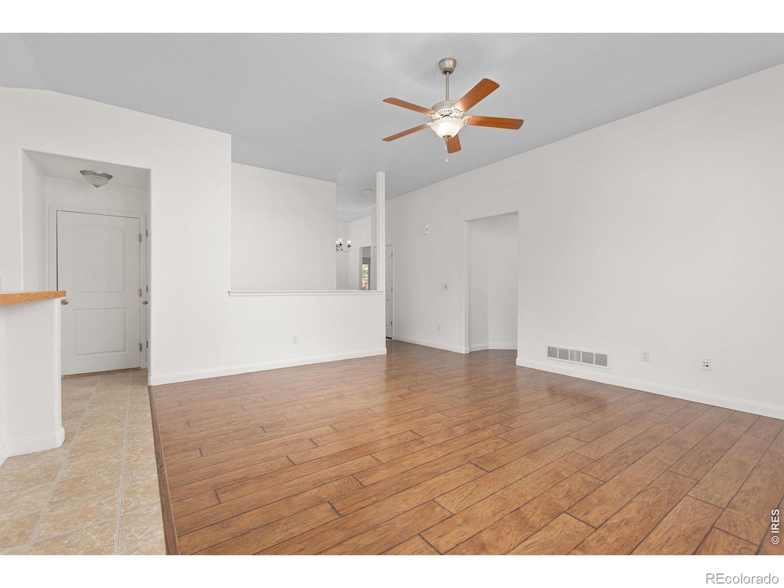 471 Homestead Lane Johnstown CO 80534