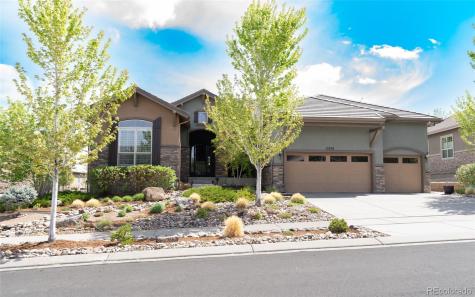 15828 Esprit Run Broomfield CO 80023