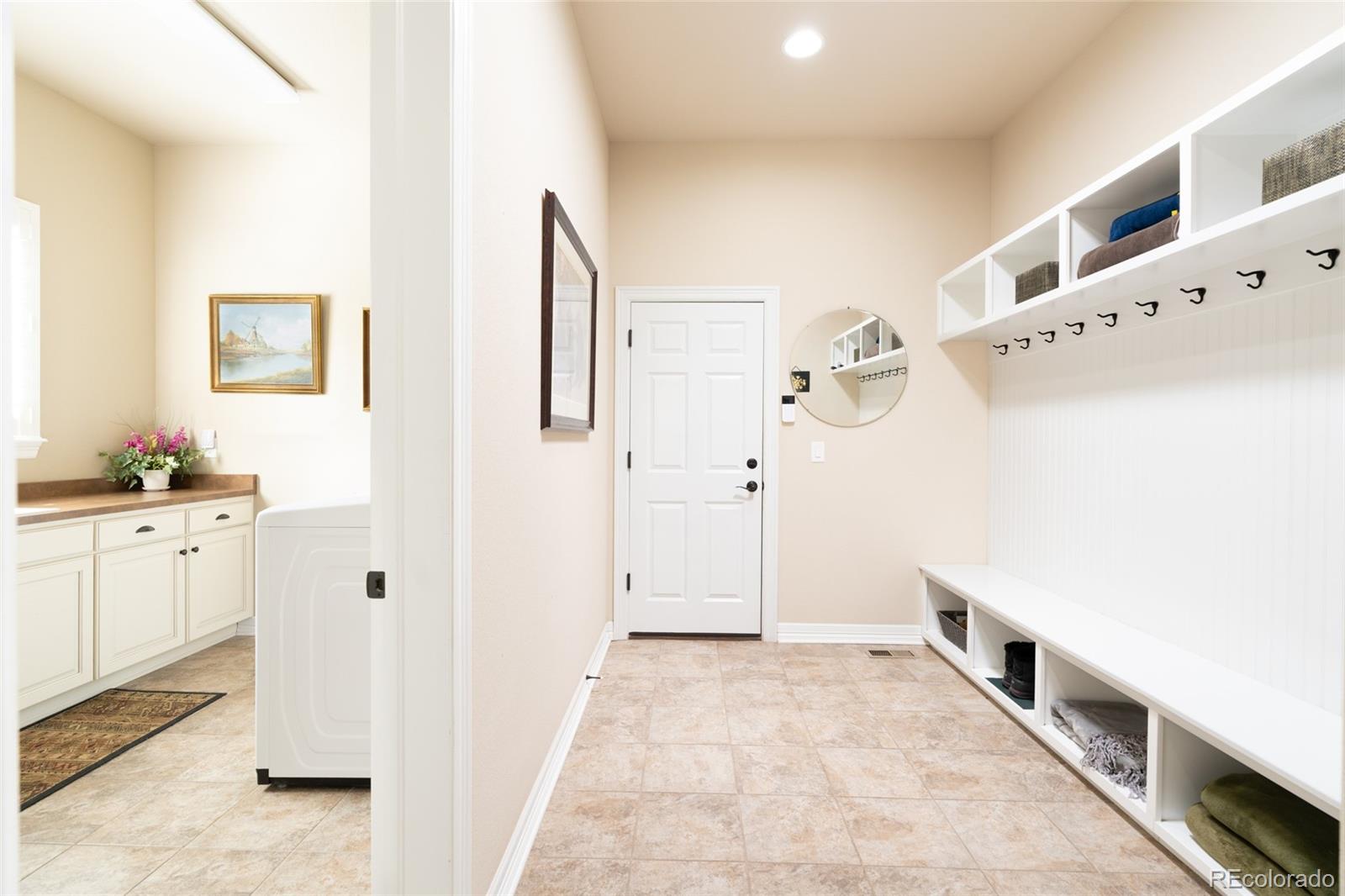 15828 Esprit Run Broomfield CO 80023