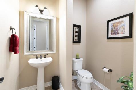 15828 Esprit Run Broomfield CO 80023