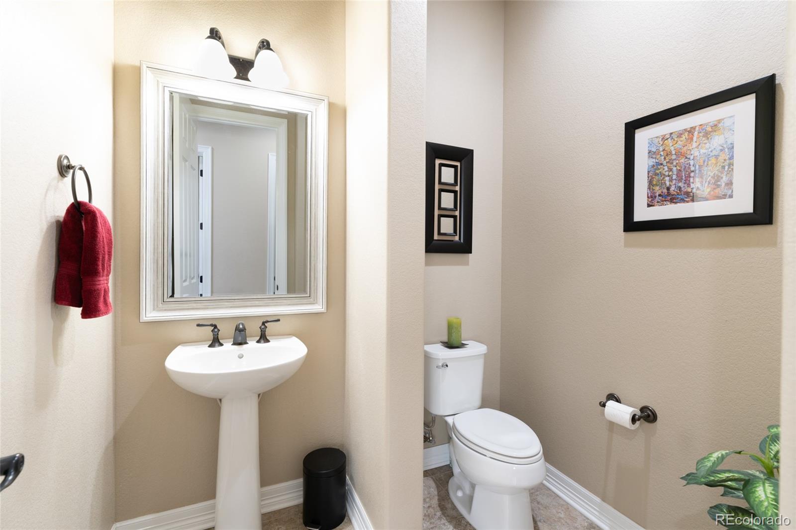 15828 Esprit Run Broomfield CO 80023