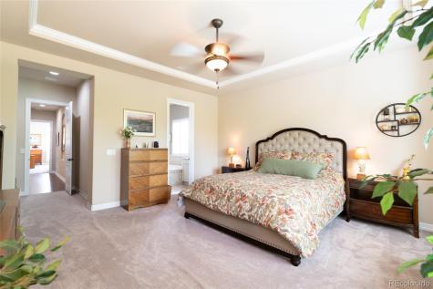15828 Esprit Run Broomfield CO 80023