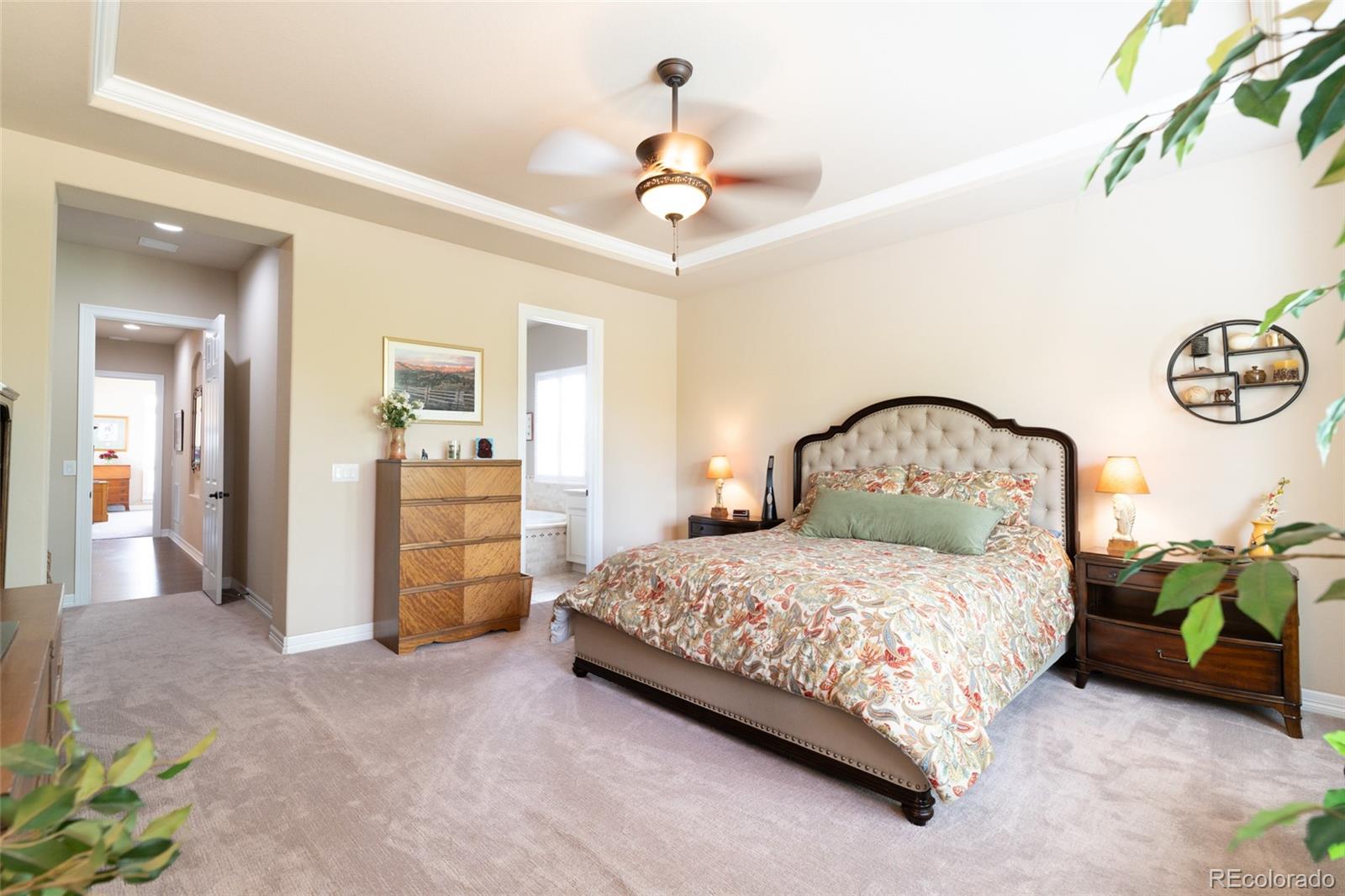 15828 Esprit Run Broomfield CO 80023