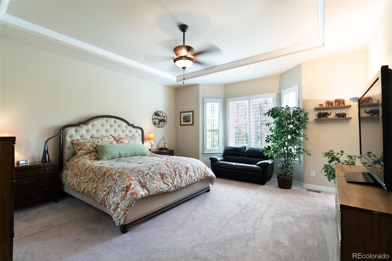 15828 Esprit Run Broomfield CO 80023