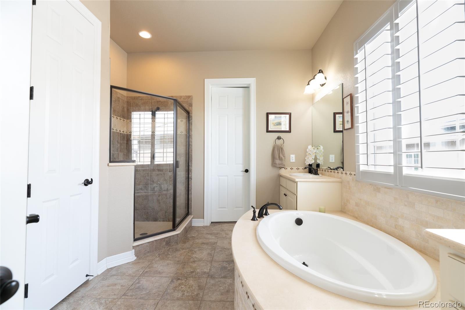 15828 Esprit Run Broomfield CO 80023