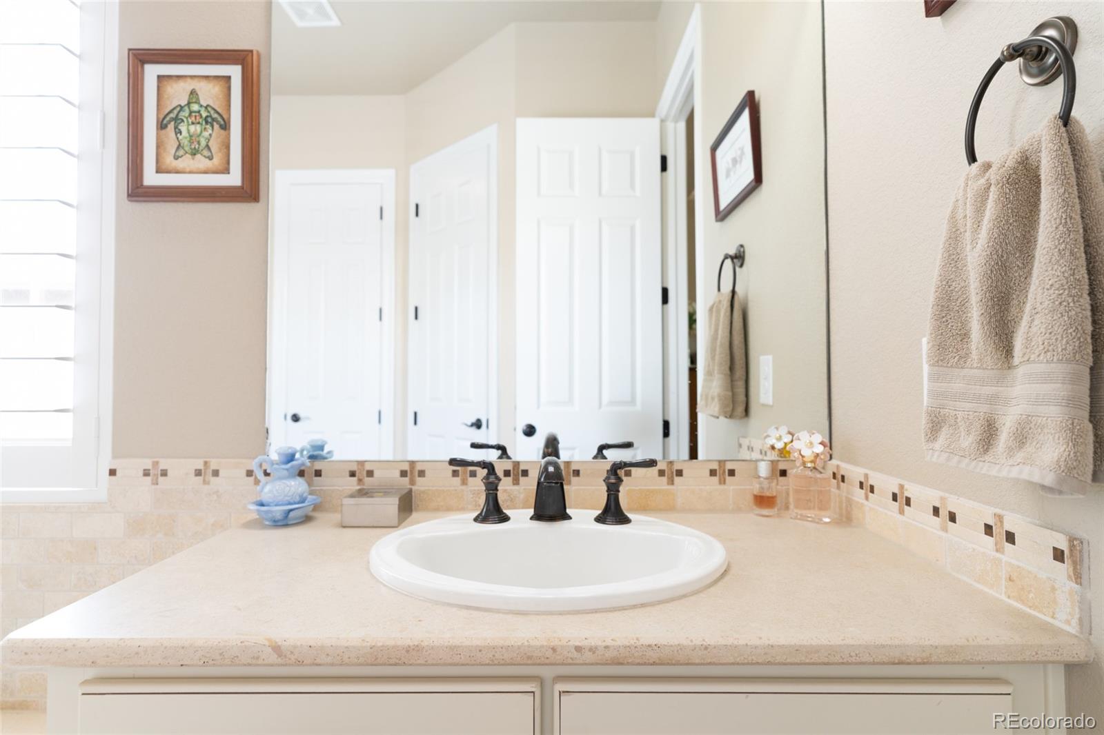 15828 Esprit Run Broomfield CO 80023