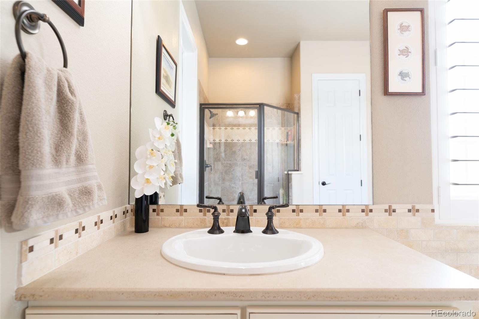 15828 Esprit Run Broomfield CO 80023
