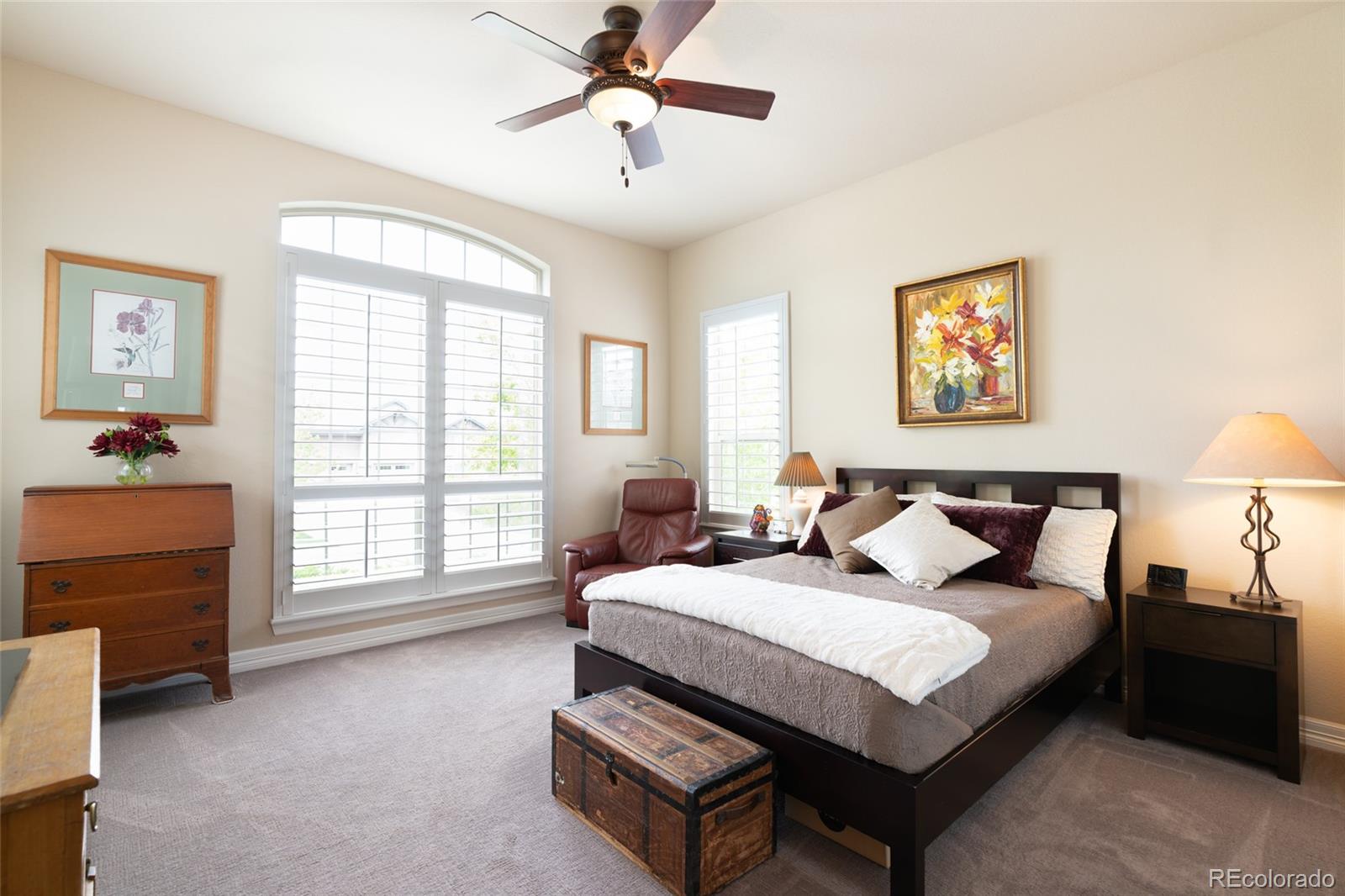 15828 Esprit Run Broomfield CO 80023